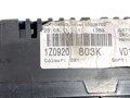Tachometr budíky Skoda Octavia II (1Z3) 2004 - 2013 1Z0920803K