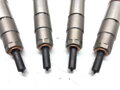 Vstřikovače Skoda Rapid (NH3, NK3, NK6) 2012 - 2022 0445110473