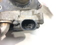 Ventil EGR Skoda Rapid (NH3, NK3, NK6) 2012 - 2022