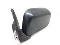 Zpětné zrcátko levé Honda Cr-v I (RD) 1995 - 2002