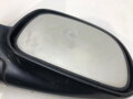 Zpětné zrcátko pravé Chrysler Voyager IV (RG, RS) 1999 - 2008