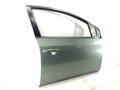 Dveře přední pravé Nissan Sentra VI (B16) 2006 - 2013