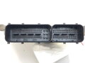 Řídicí jednotka motoru KIA Carens III (MPV) (UN) 2006 - 2022 0281014568 39113-27487