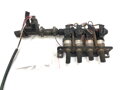 Vstřiky DO plynu LPG --- --- 67R-017407