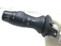 Přepínač sdružený Renault Scénic III (JZ0/1_) 2008 - 2022 255520014R