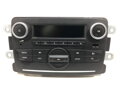Rádio Dacia Duster (HM_) 2017 - 2022 280210478R