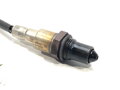 Sonda lambda BMW 3 Gran Turismo (F34) 2012 - 2022 8570230