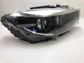 Světlo pravé BMW 3 Gran Turismo (F34) 2012 - 2022 7470436