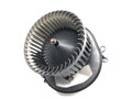 Ventilátor ventilátor topení BMW 3 Gran Turismo (F34) 2012 - 2022 T921557