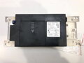 Modul řídicí jednotka BMW 3 Gran Turismo (F34) 2012 - 2022 2622610