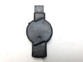 Čidlo senzor deště BMW 3 Gran Turismo (F34) 2012 - 2022 9861557