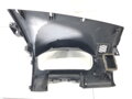 Kryt kryt tachometru budíků Mazda CX-9 (TB) 2006 - 2022