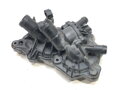 Čerpadlo vody termostat Skoda Fabia III (NJ3) 2014 - 2022 04C121121C