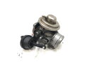 Ventil EGR Seat Leon (1M1) 1999 - 2006 038131501E