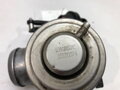 Ventil EGR Seat Leon (1M1) 1999 - 2006 038131501E