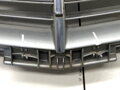 Maska chladiče grill Mercedes-benz Class E T-model (S212) 2009 - 2016 A2128801383