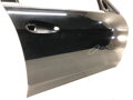 Dveře přední pravé Mercedes-benz Class E T-model (S212) 2009 - 2016