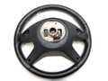 Volant Mercedes-benz Class E T-model (S212) 2009 - 2016 A2464605503