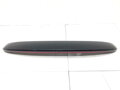 Světlo světlo stop spoiler Mercedes-benz Class E T-model (S212) 2009 - 2016 A2127900188