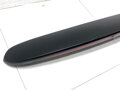 Světlo světlo stop spoiler Mercedes-benz Class E T-model (S212) 2009 - 2016 A2127900188