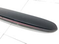 Světlo světlo stop spoiler Mercedes-benz Class E T-model (S212) 2009 - 2016 A2127900188