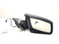 Zpětné zrcátko pravé Mercedes-benz Class E T-model (S212) 2009 - 2016