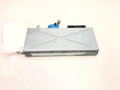 Modul gateway BMW 5 (F10) 2009 - 2016 9236462
