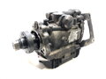 Vstřikovací čerpadlo Opel Vectra C (Z02) 2002 - 2009 0470504205