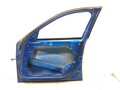 Dveře přední pravé Alfa Romeo Giulia (952_) 2015 - 2022