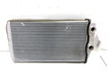 Radiátor topení Alfa Romeo Giulia (952_) 2015 - 2022