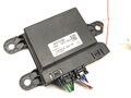 Modul řídicí jednotka Alfa Romeo Giulia (952_) 2015 - 2022 00521101060