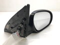 Zpětné zrcátko pravé Hyundai I30 (FD) 2007 - 2012