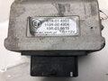 Počítač DO plynu LPG --- --- 67R-014903