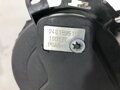 Motor Peugeot 508 I (8D_) 2010 - 2018 RHC DW10CTED4