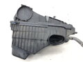 Kryt filtru vzduchu VW Touareg (7LA, 7L6, 7L7) 2002 - 2013 7L6129601Q