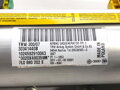 Airbag spolujezdce VW Touareg (7LA, 7L6, 7L7) 2002 - 2013 7L0880202E