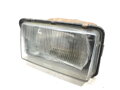 Světlo levé Ford Granada II (GU) 1977 - 1985