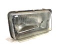Světlo pravé Ford Granada II (GU) 1977 - 1985