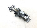 Sloupek volantu BMW 5 (E60) 2001 - 2010 6780868