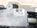 Sloupek volantu BMW 5 (E60) 2001 - 2010 6780868