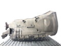 Převodovka BMW 5 (E60) 2003 - 2010 7556047 M47