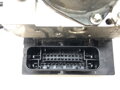 Čerpadlo Citroen C4 II (NC_) 2009 - 2022 0265952289