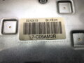 Modul rádio navigace Citroen C4 II (NC_) 2009 - 2022 9812724480