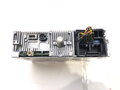 Modul rádio navigace Citroen C4 II (NC_) 2009 - 2022 9812724480