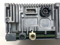 Modul rádio navigace Citroen C4 II (NC_) 2009 - 2022 9812724480