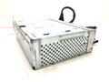 Modul rádio navigace Citroen C4 II (NC_) 2009 - 2022 9812724480
