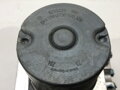 Čerpadlo Audi A6 C7 (4G2, 4GC) 2010 - 2018 4G0614517S 0265960419