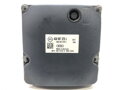 Čerpadlo Audi A6 C7 (4G2, 4GC) 2010 - 2018 4G0614517S 0265960419