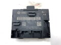 Modul řídicí jednotka dveře přední dotah Audi A6 C7 (4G2, 4GC) 2010 - 2018 4G8959793H