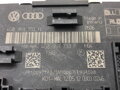 Modul řídicí jednotka dveře přední dotah Audi A6 C7 (4G2, 4GC) 2010 - 2018 4G8959793H